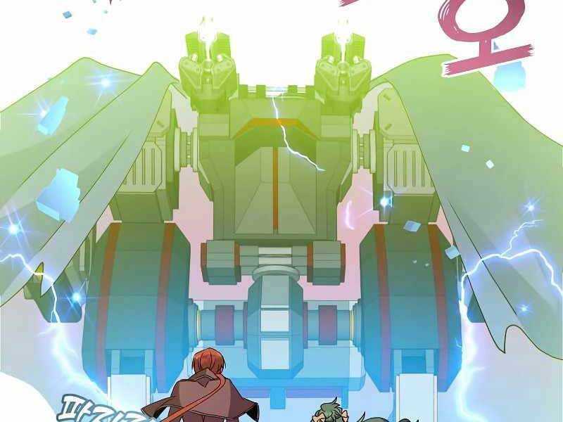 Anh Hùng Mạnh Nhất Trở Lại Chap 98 - Next Chap 99
