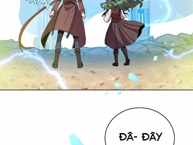 Anh Hùng Mạnh Nhất Trở Lại Chap 98 - Next Chap 99