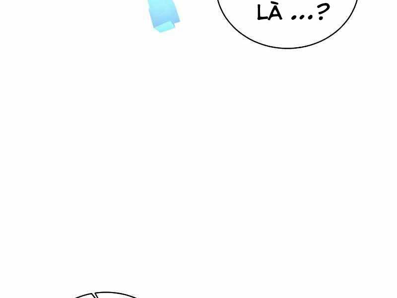 Anh Hùng Mạnh Nhất Trở Lại Chap 98 - Next Chap 99