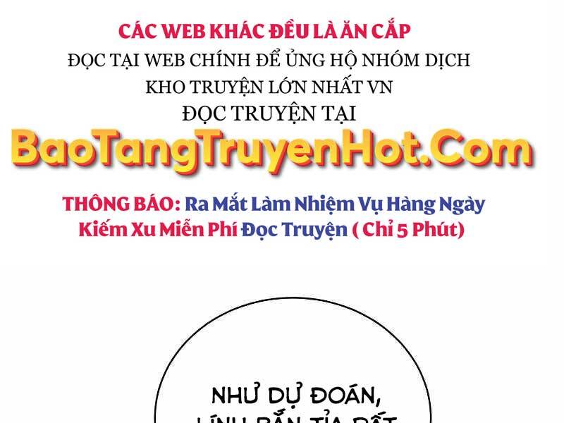 Anh Hùng Mạnh Nhất Trở Lại Chap 98 - Next Chap 99