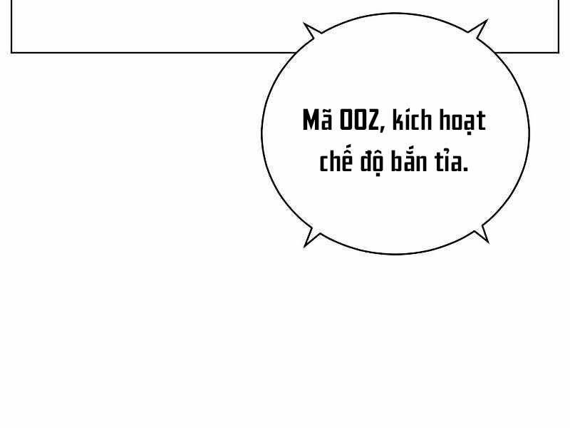 Anh Hùng Mạnh Nhất Trở Lại Chap 98 - Next Chap 99
