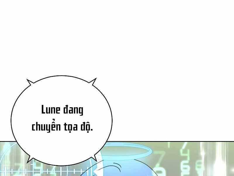 Anh Hùng Mạnh Nhất Trở Lại Chap 98 - Next Chap 99