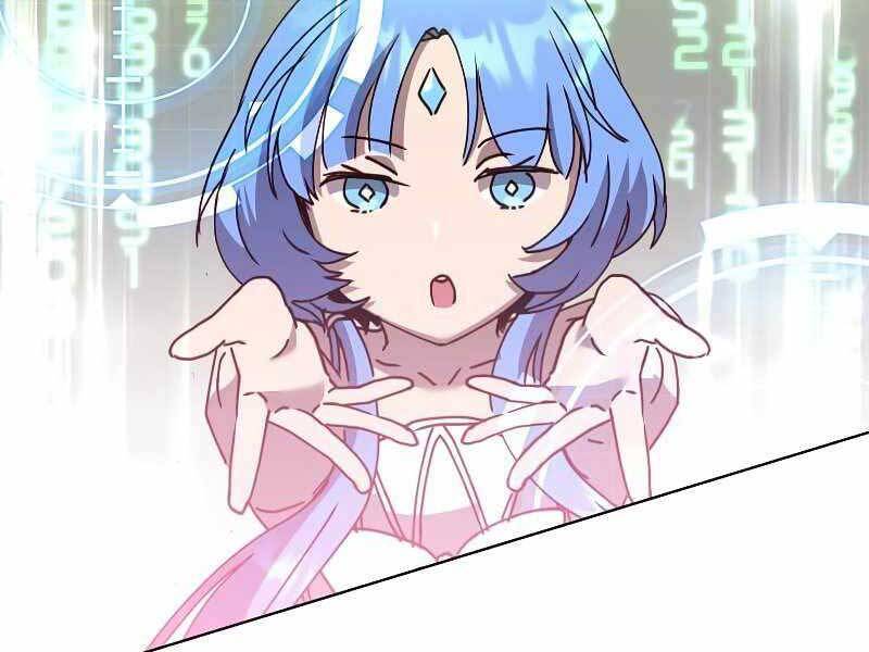 Anh Hùng Mạnh Nhất Trở Lại Chap 98 - Next Chap 99
