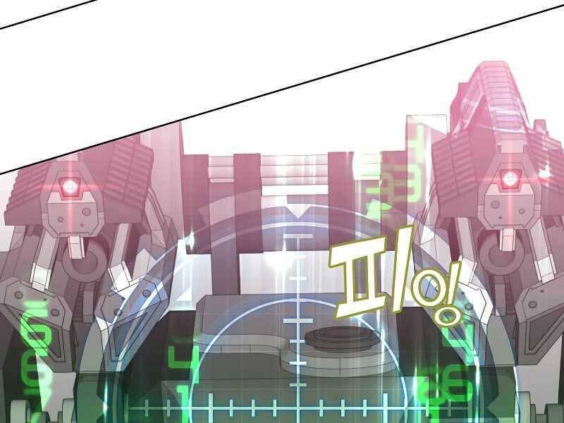 Anh Hùng Mạnh Nhất Trở Lại Chap 98 - Next Chap 99