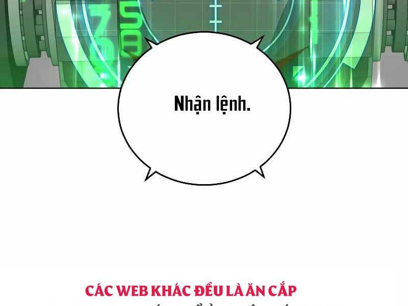 Anh Hùng Mạnh Nhất Trở Lại Chap 98 - Next Chap 99