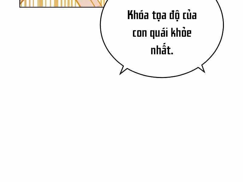 Anh Hùng Mạnh Nhất Trở Lại Chap 98 - Next Chap 99