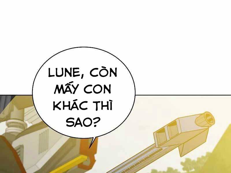 Anh Hùng Mạnh Nhất Trở Lại Chap 98 - Next Chap 99