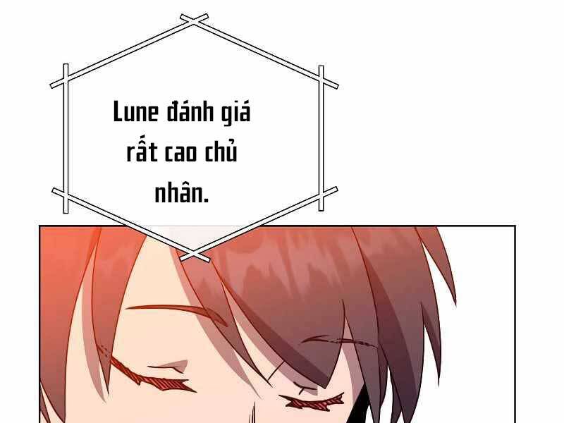 Anh Hùng Mạnh Nhất Trở Lại Chap 98 - Next Chap 99