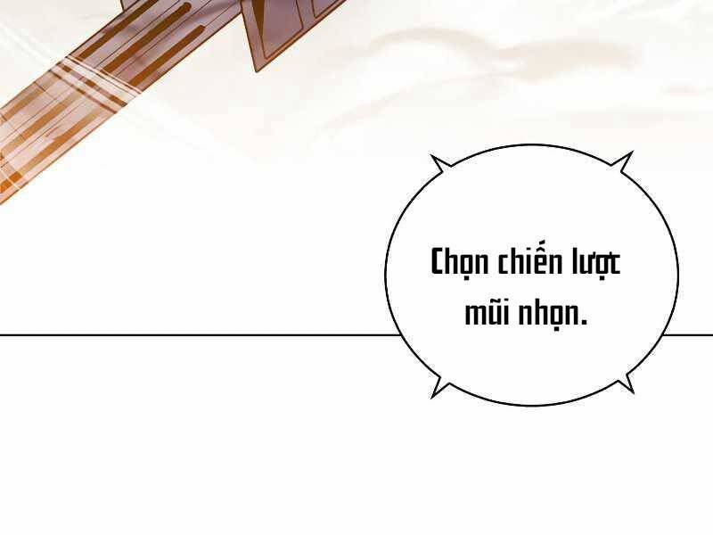 Anh Hùng Mạnh Nhất Trở Lại Chap 98 - Next Chap 99