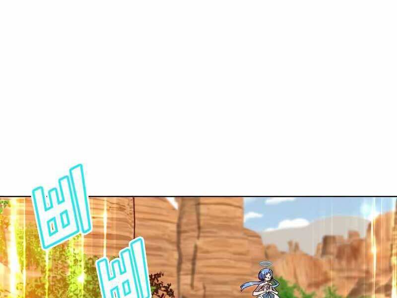 Anh Hùng Mạnh Nhất Trở Lại Chap 98 - Next Chap 99