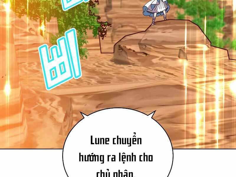 Anh Hùng Mạnh Nhất Trở Lại Chap 98 - Next Chap 99