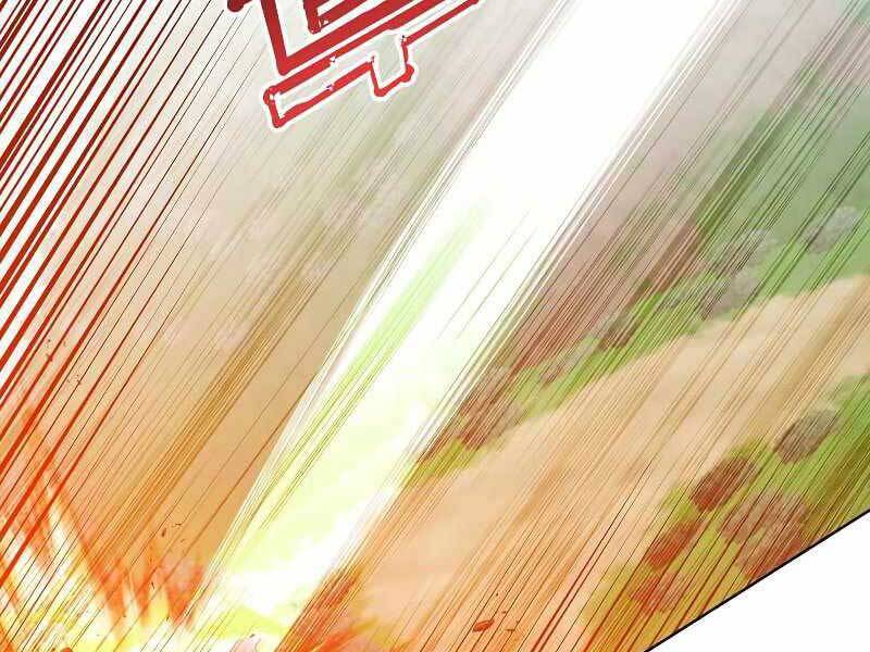 Anh Hùng Mạnh Nhất Trở Lại Chap 98 - Next Chap 99