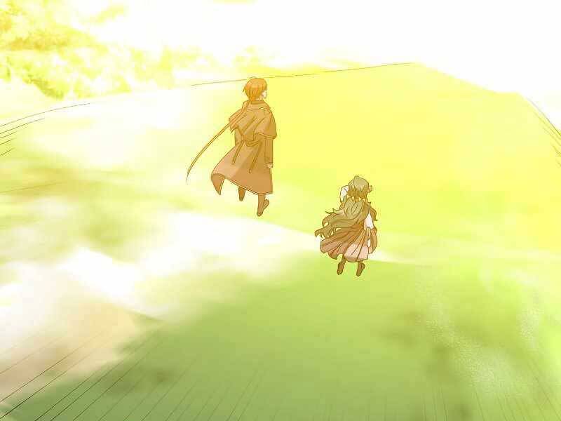 Anh Hùng Mạnh Nhất Trở Lại Chap 98 - Next Chap 99