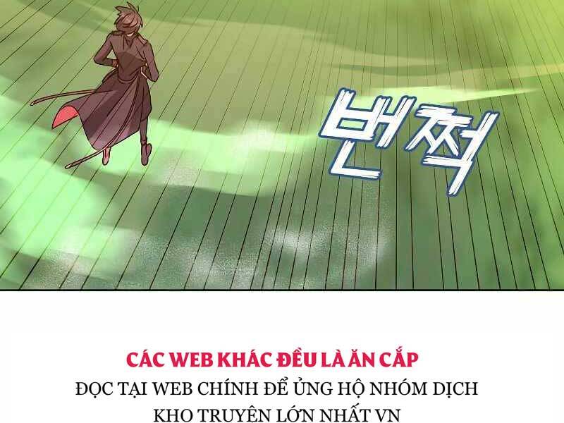 Anh Hùng Mạnh Nhất Trở Lại Chap 98 - Next Chap 99