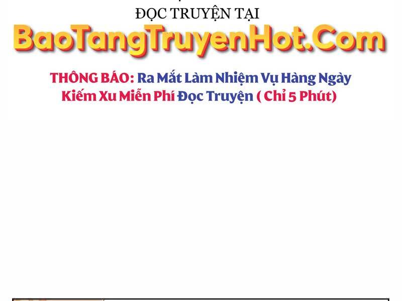 Anh Hùng Mạnh Nhất Trở Lại Chap 98 - Next Chap 99