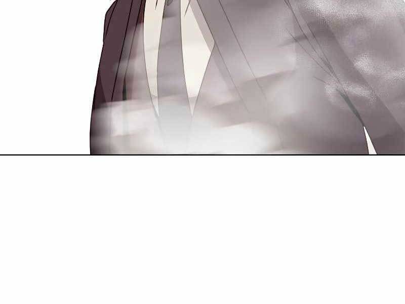 Anh Hùng Mạnh Nhất Trở Lại Chap 98 - Next Chap 99