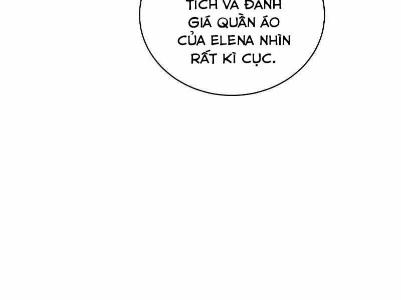 Anh Hùng Mạnh Nhất Trở Lại Chap 98 - Next Chap 99
