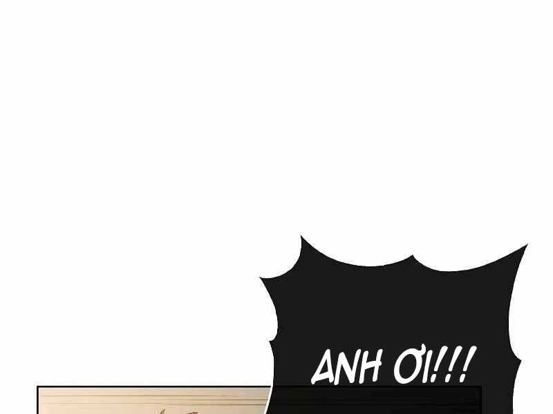 Anh Hùng Mạnh Nhất Trở Lại Chap 98 - Next Chap 99