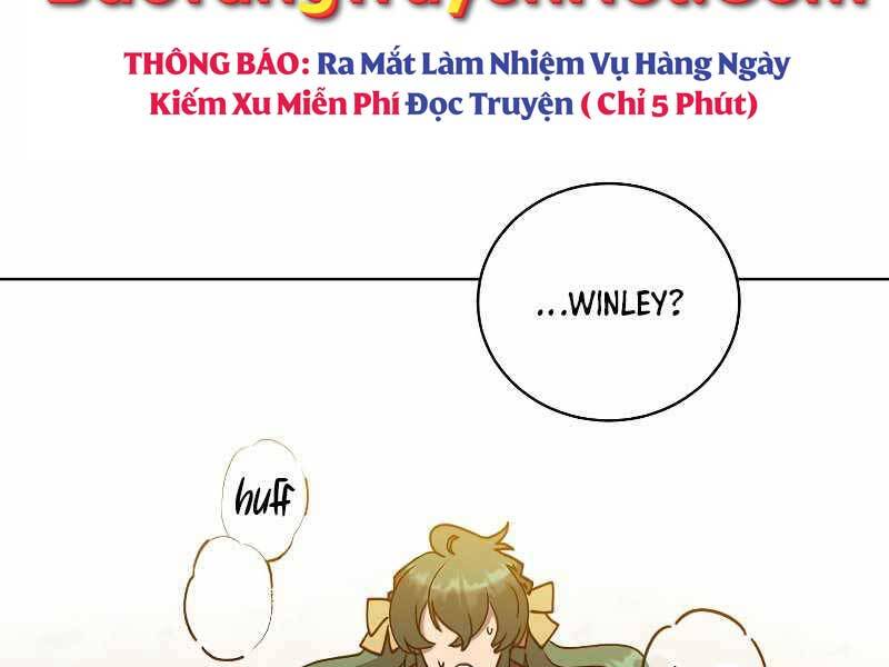 Anh Hùng Mạnh Nhất Trở Lại Chap 98 - Next Chap 99