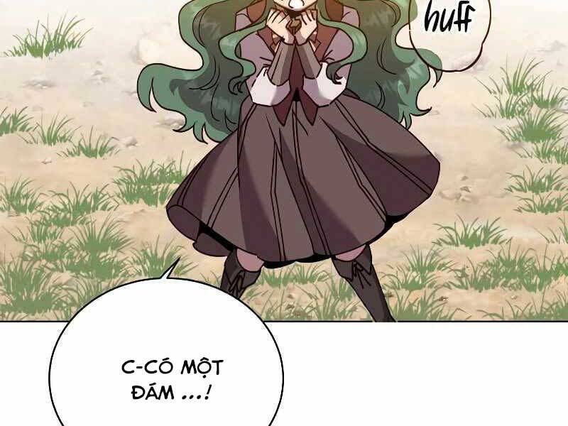 Anh Hùng Mạnh Nhất Trở Lại Chap 98 - Next Chap 99