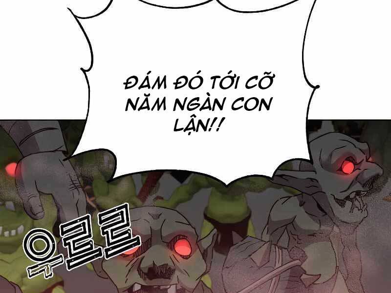 Anh Hùng Mạnh Nhất Trở Lại Chap 98 - Next Chap 99