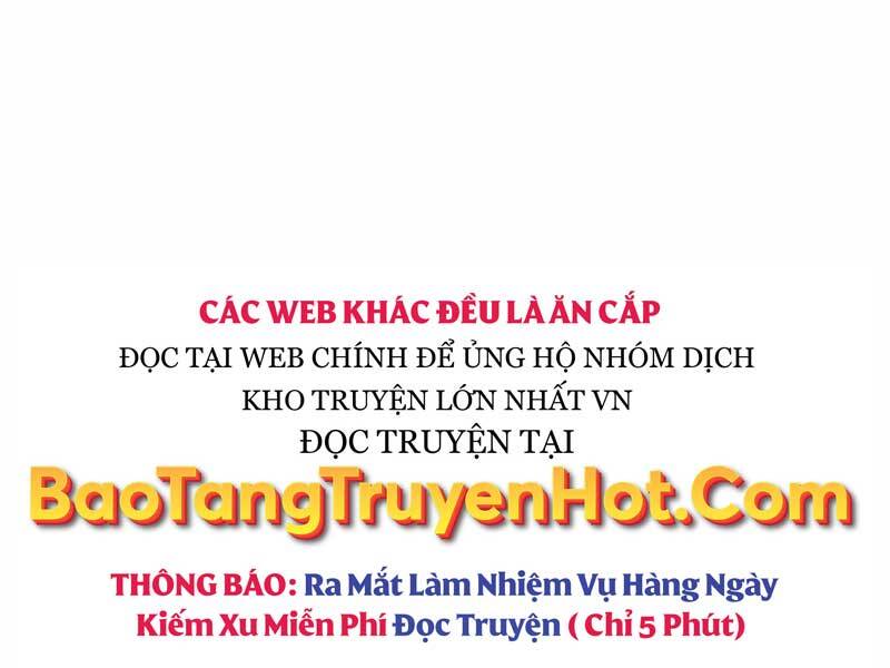 Anh Hùng Mạnh Nhất Trở Lại Chap 98 - Next Chap 99