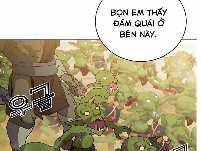 Anh Hùng Mạnh Nhất Trở Lại Chap 98 - Next Chap 99