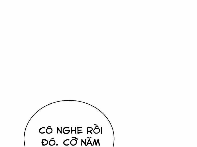 Anh Hùng Mạnh Nhất Trở Lại Chap 98 - Next Chap 99