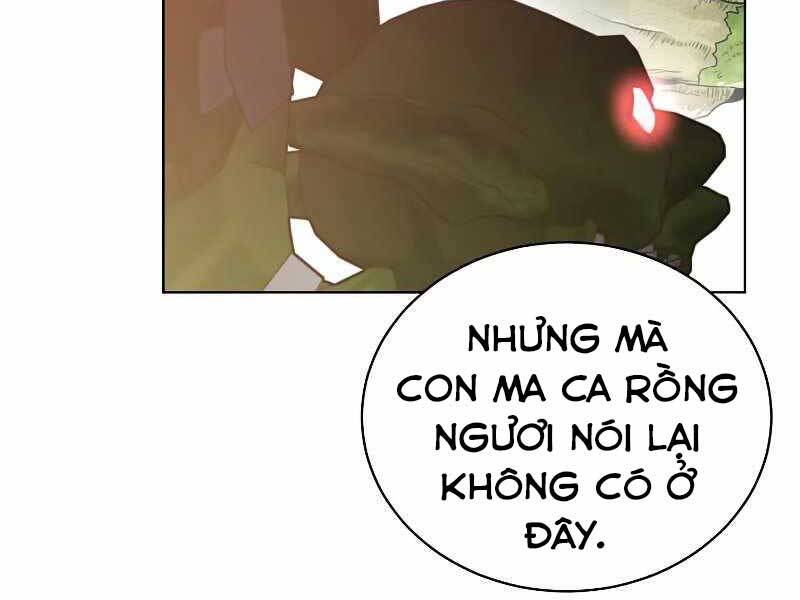 Anh Hùng Mạnh Nhất Trở Lại Chap 98 - Next Chap 99