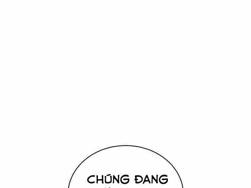 Anh Hùng Mạnh Nhất Trở Lại Chap 98 - Next Chap 99