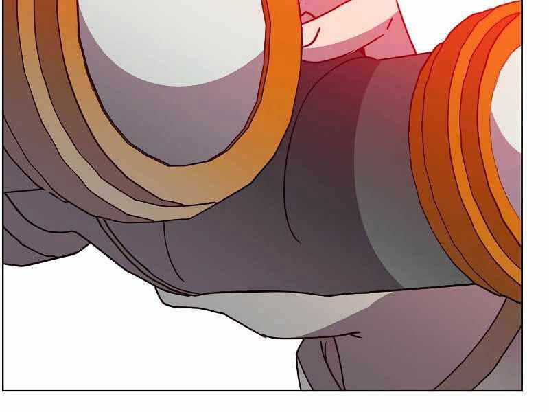 Anh Hùng Mạnh Nhất Trở Lại Chap 98 - Next Chap 99