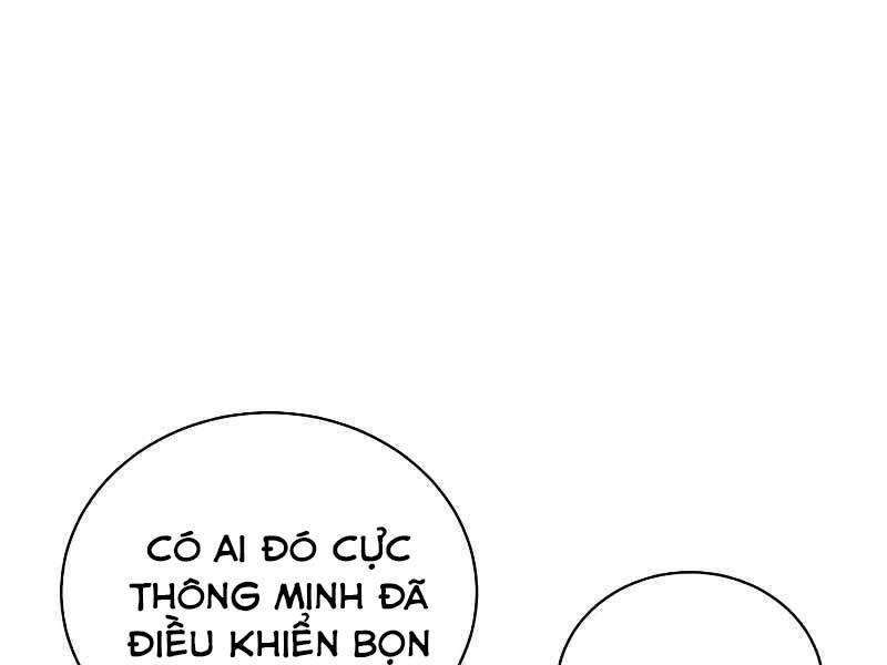 Anh Hùng Mạnh Nhất Trở Lại Chap 98 - Next Chap 99