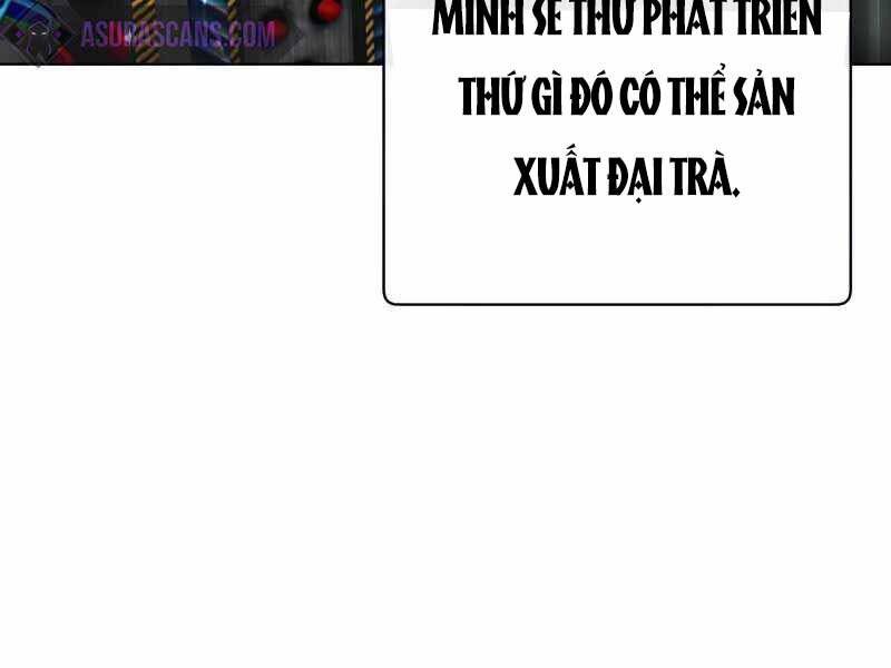 Anh Hùng Mạnh Nhất Trở Lại Chap 99 - Next Chap 100
