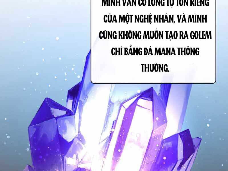 Anh Hùng Mạnh Nhất Trở Lại Chap 99 - Next Chap 100