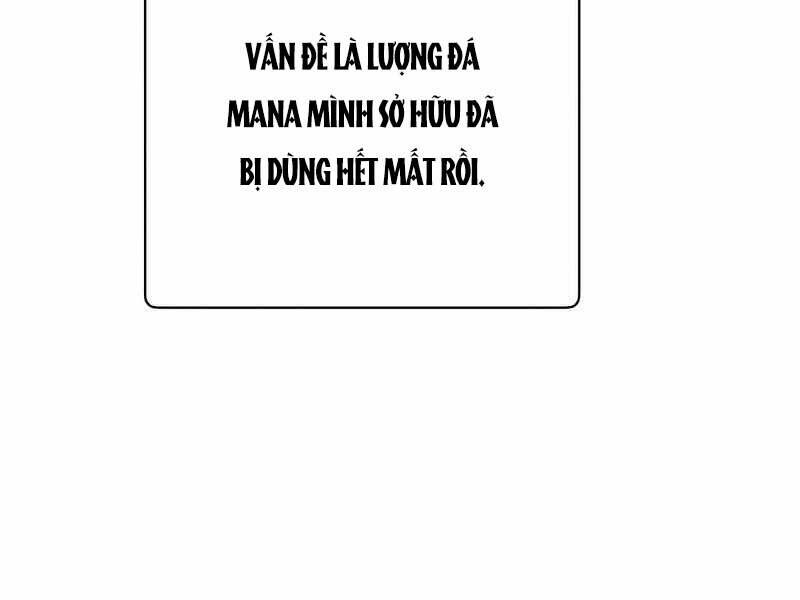 Anh Hùng Mạnh Nhất Trở Lại Chap 99 - Next Chap 100
