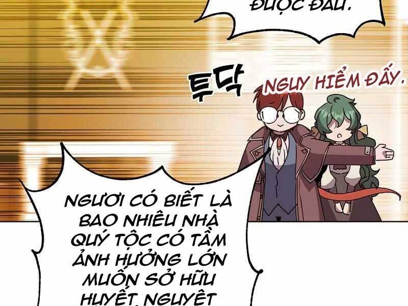 Anh Hùng Mạnh Nhất Trở Lại Chap 99 - Next Chap 100