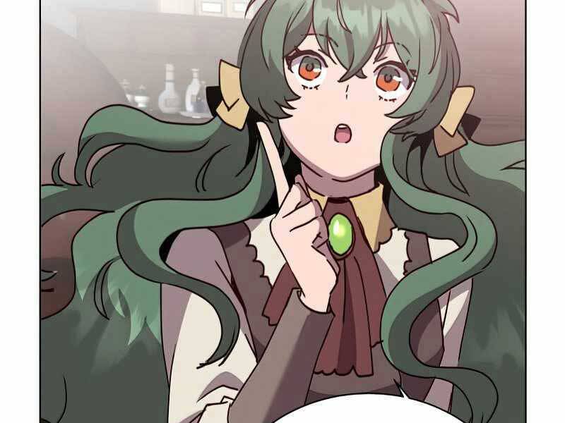 Anh Hùng Mạnh Nhất Trở Lại Chap 99 - Next Chap 100