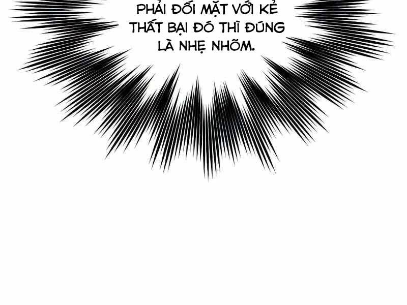 Anh Hùng Mạnh Nhất Trở Lại Chap 99 - Next Chap 100
