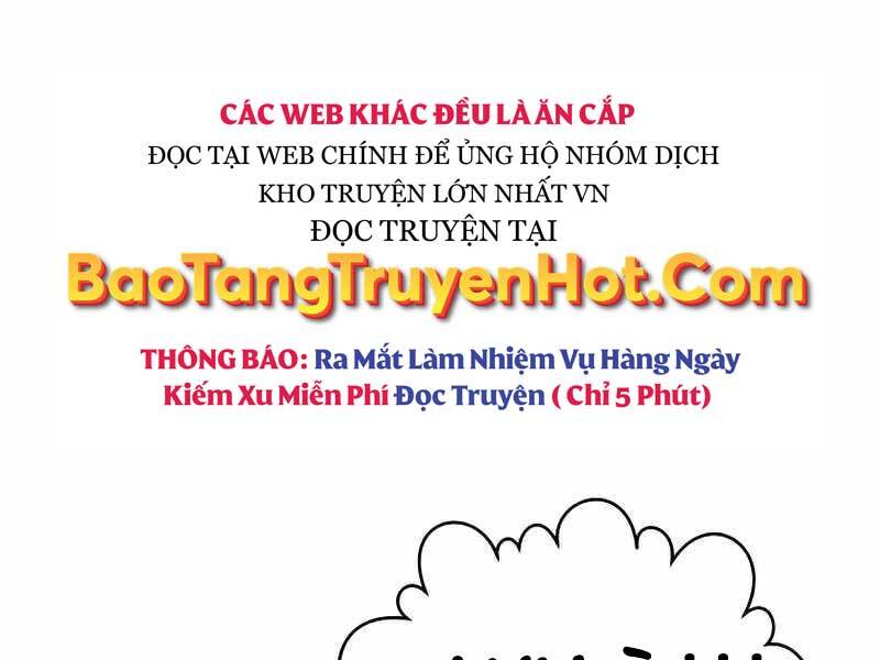 Anh Hùng Mạnh Nhất Trở Lại Chap 99 - Next Chap 100