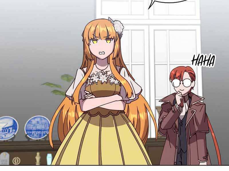 Anh Hùng Mạnh Nhất Trở Lại Chap 99 - Next Chap 100