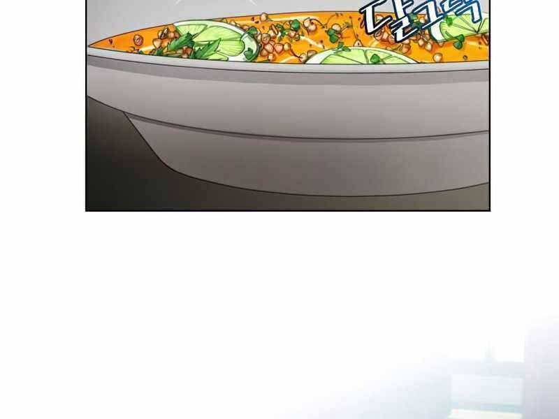 Anh Hùng Mạnh Nhất Trở Lại Chap 99 - Next Chap 100