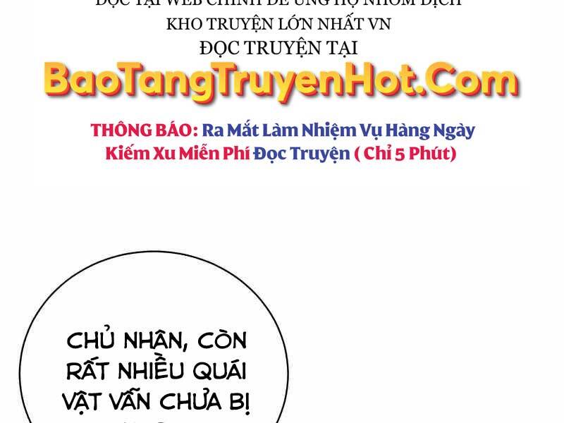Anh Hùng Mạnh Nhất Trở Lại Chap 99 - Next Chap 100