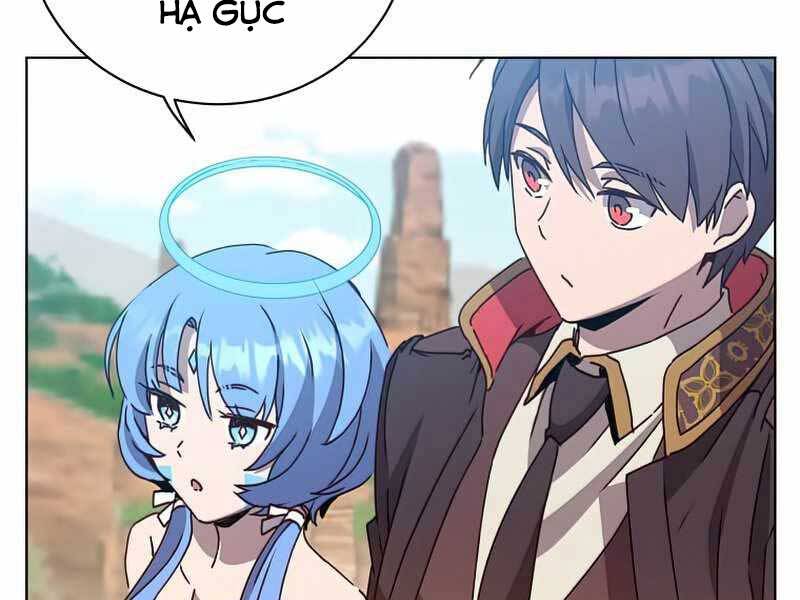 Anh Hùng Mạnh Nhất Trở Lại Chap 99 - Next Chap 100