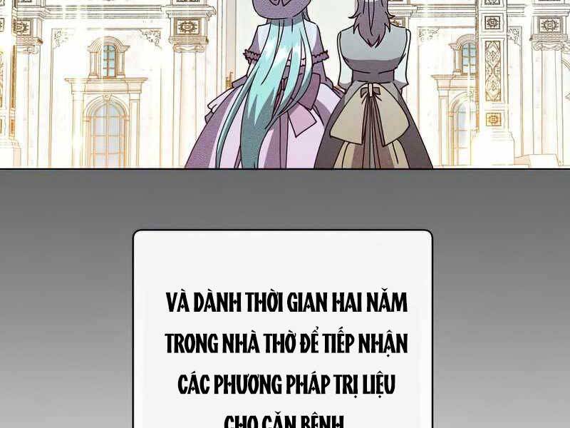 Anh Hùng Mạnh Nhất Trở Lại Chap 99 - Next Chap 100