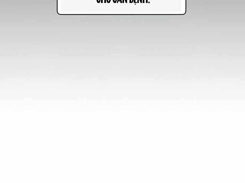 Anh Hùng Mạnh Nhất Trở Lại Chap 99 - Next Chap 100
