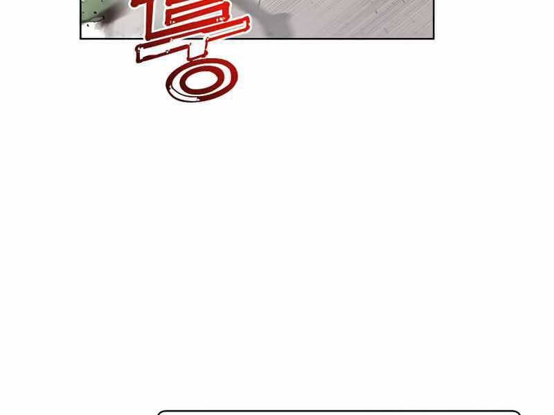 Anh Hùng Mạnh Nhất Trở Lại Chap 99 - Next Chap 100