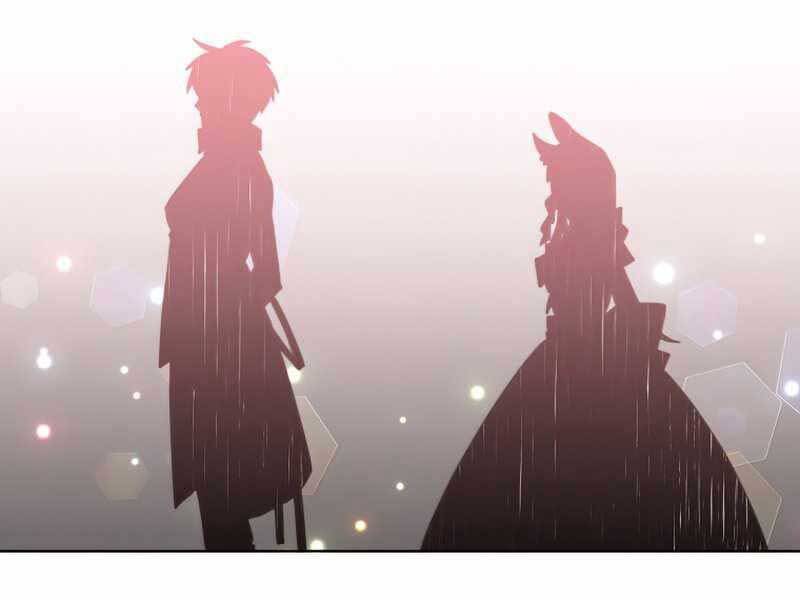 Anh Hùng Mạnh Nhất Trở Lại Chap 99 - Next Chap 100