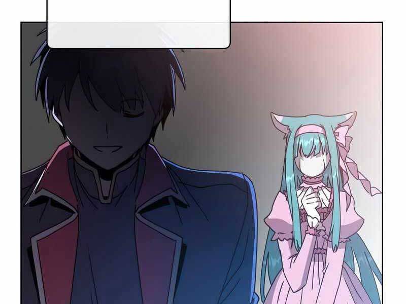 Anh Hùng Mạnh Nhất Trở Lại Chap 99 - Next Chap 100