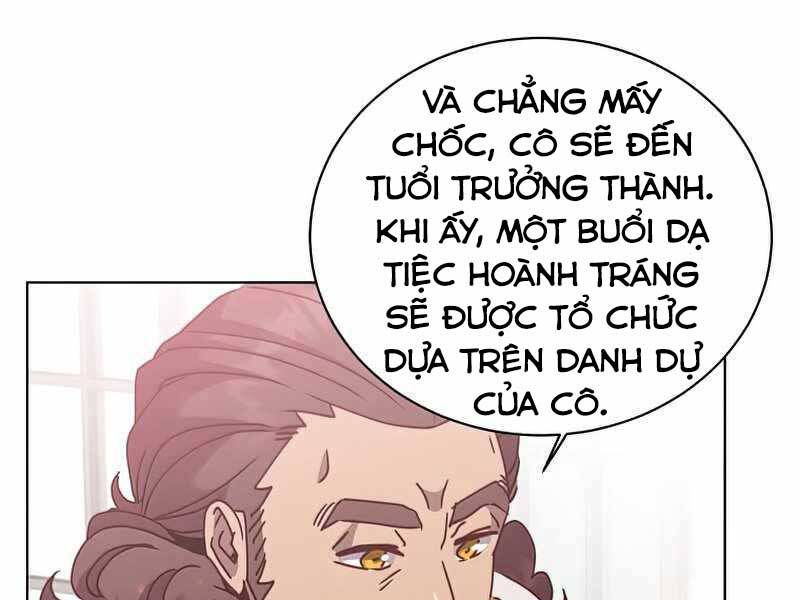 Anh Hùng Mạnh Nhất Trở Lại Chap 99 - Next Chap 100