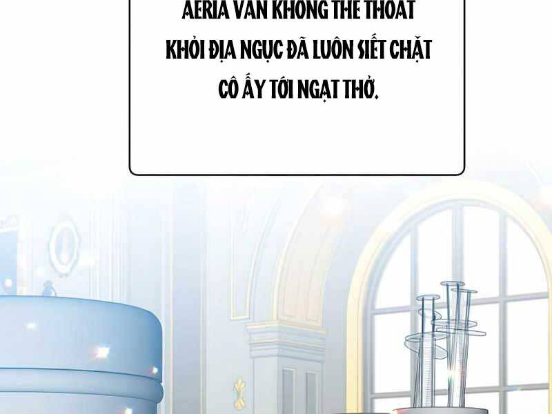 Anh Hùng Mạnh Nhất Trở Lại Chap 99 - Next Chap 100